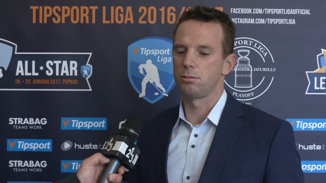 TIPSPORT LIGA na 213!