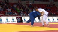 50 2 LOMBARDO Manuel vs GAITERO MARTIN Alberto