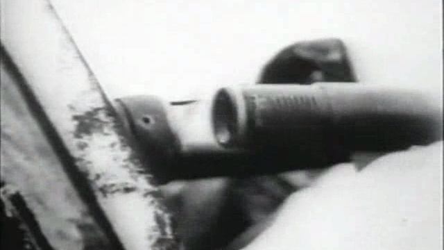 Oruzie.Wermahta.1933-1945.1976.DivX.DVDRip