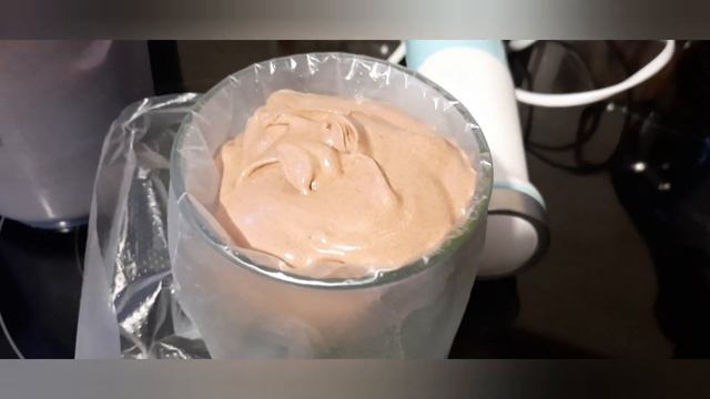 Десерты 🍧подготовка продолжается 🎄👍🎵🎶🥰