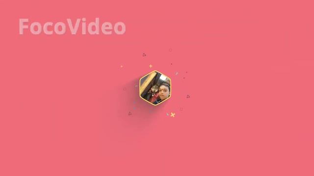 Channel ko subscribe karo