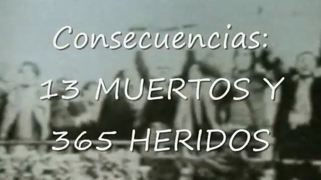 El retorno de peron 1973 1976