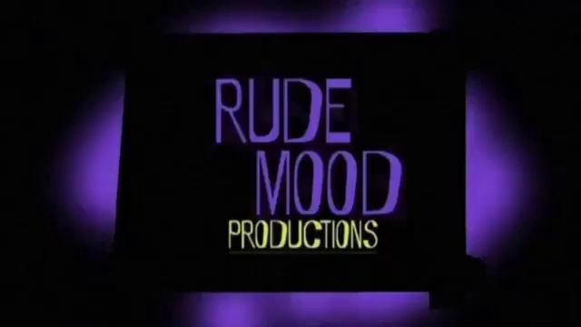 3 Arts Entertainment/Crazy Monk/Rude Mood Productions/The Tannenbaum Co./20th Century Fox TV (2010)
