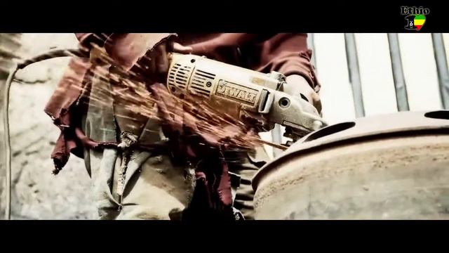 Ethiopia Abel Mulugeta Lib be 40 Amet Official Video Ethiopian New Music 2014