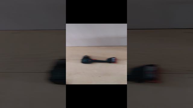 Строю дом из пеноплекса