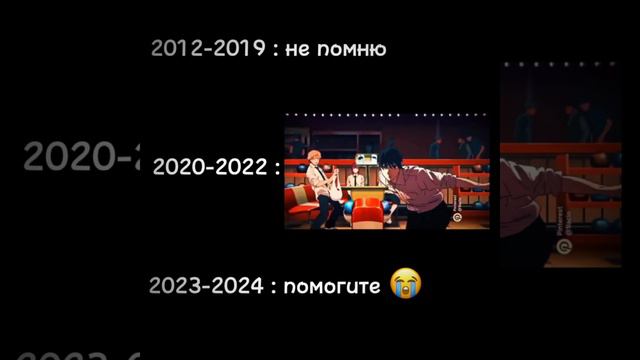 можно мне в 2021 пж