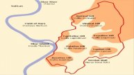 COSE CHE FORSE NON SAI►Roma Antica: La Monarchia