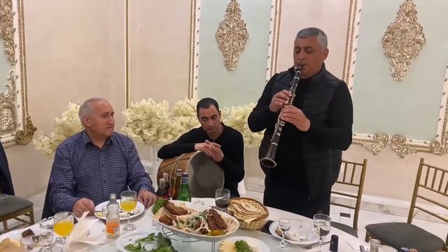 Վարդանյան Վարդան, Էջմիածին, Vardanyan Vardan, Ejmiatsin