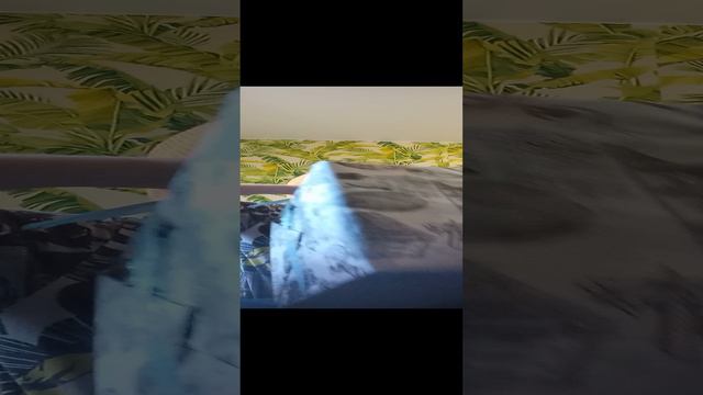 у меня дегтя деньрождения