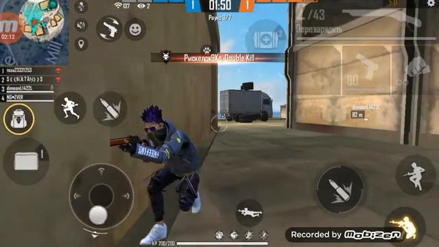 Highlight #2 😂 норм олен жокко 🤣😉😈