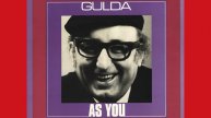 Friedrich Gulda - What is this thing called love