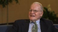 Robert Fitzgerald, PhD – Respiratory Physiologist
