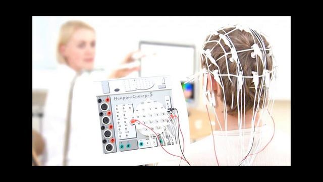 Sonhos - Processos Psicológicos Básicos