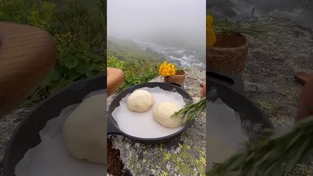 Yayla da Dana Hamburger Köfte 🍔 I beef burger patty recipe