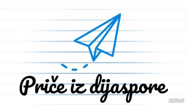 Epizoda 51 - Let Emirates biznis klasom - Denis Suvic i Vedrana Uzelac