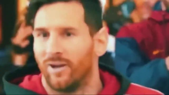 РОНАЛДО ПЕРЕПИСАЛ ИСТОРИЮ СДЕЛАВ ПОКЕР⚽⚽⚽