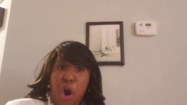 Spelman College Message, Make A Choice To Change The World