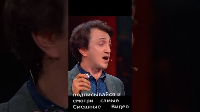 шоу концерты часы