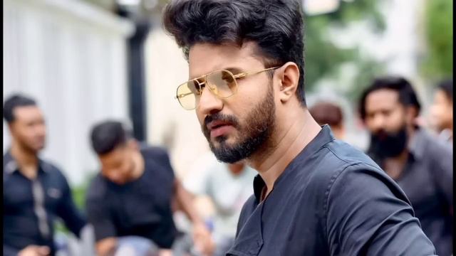 Kajol Lota (কাজল লতা নাটক) Natok Review & Facts | Musfiq R Farhan, Sadia Ayman, Azizul Hakim