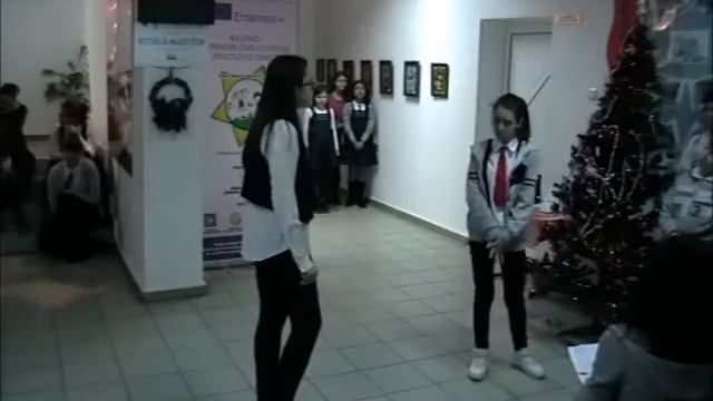 Ponturi de supravietuire