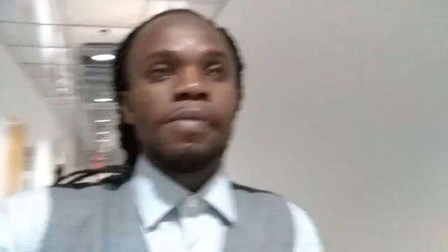 Vlog baby
