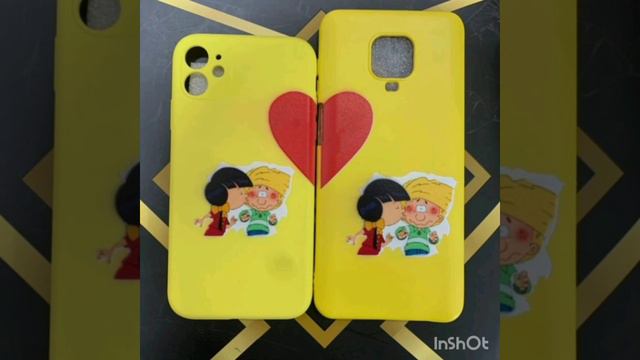 Lawké Çınari--(Burhan Toprak) 2022