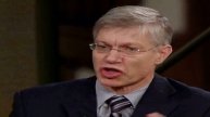 Yaron Brook, Ayn Rand Center - Dialogue with Doti & Dodge
