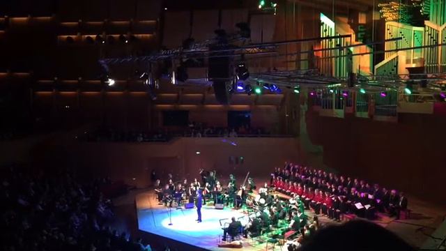 Maoz Zur,  Marcello,  Yoed Sorek,  Pera Ensemble