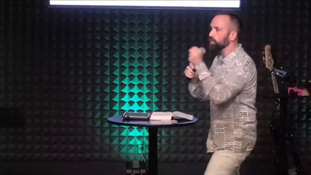 The Leadership Manual: How to Have Identity Like Moses