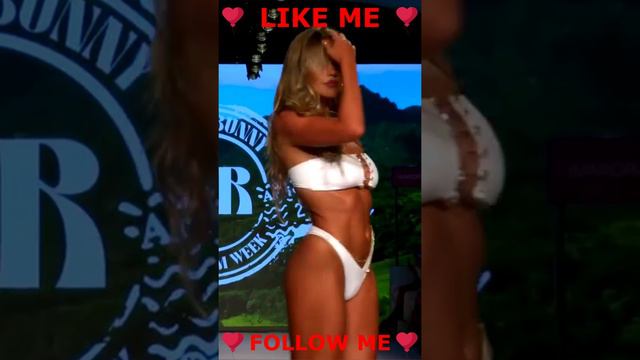 FOLLOW ME FASHION #FOLLOWME #LIKEME #FASHION #SHOW #SHOWGIRL #TOPMODEL #FASHIONSHOW (60)