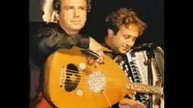 Ziriab Rabih Abou Khalil