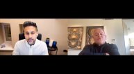 Psychedelics for PTSD, depression and higher consciousness | Bob Parsons