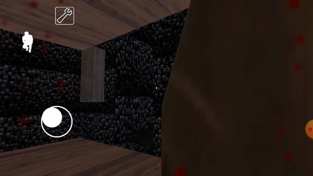 Гренни Веном игра за висла!!!!!