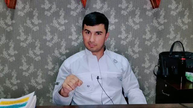 Кадом нушокихо ва хурокхо мардонаро заиф мекунанд?