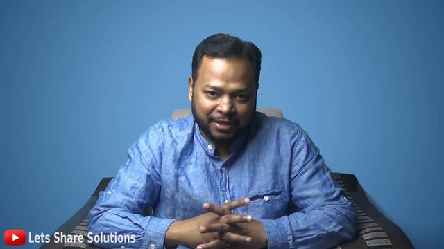 Importance of Meditation for Students | Magical Transformation || Ashwani Thakur (English)