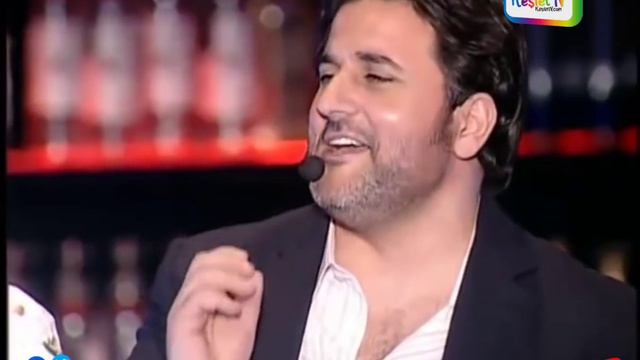 Adem Demir - Arapça Esmerin Adı Oya Ve Şaşkın - Maya Diab - Sizin Kanalınız - AdemDemirAD