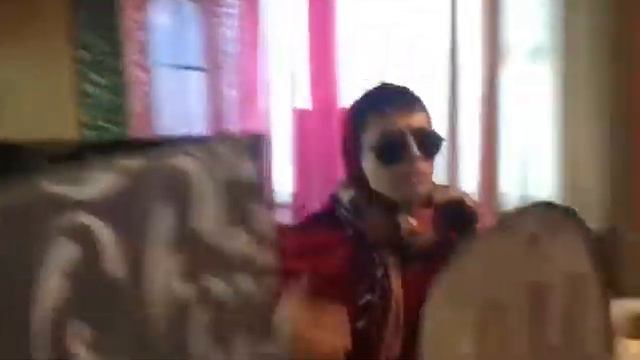 КАПИТАН ШУГУРОВО РЕШАЕТ СВОИ ПРОБЛЕМЫ 😂