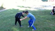 вольная борьба, спорт, единоборства, Богуслав