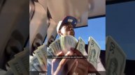 Syar - Issa Wayne Beat Challenge Prod By. Wayne616