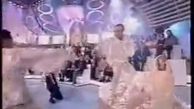 Hollywood Ritratto di un Divo - Massimo Ranieri - Gianni Togni