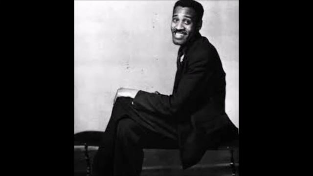 LEROY CARR -  YOU CAN'T RUN MY BUSINESS