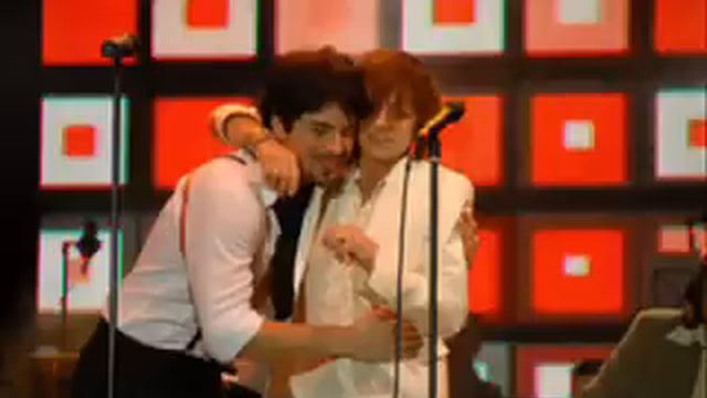 Aria(Tose Proeski & GIanna Nannini) Guitar Cover