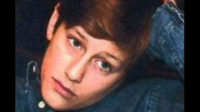 Jean Baptiste Maunier.wmv