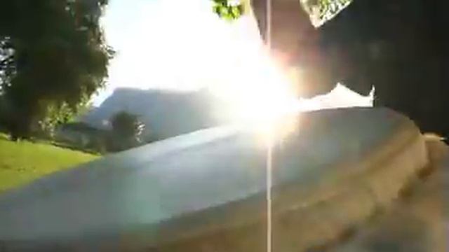 Patrick Dilley Drumming.mp4