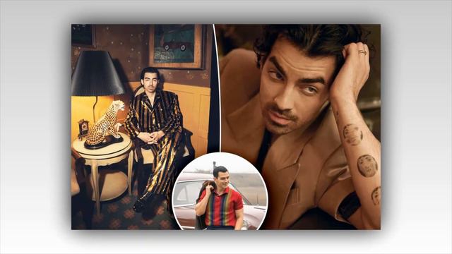 Priyanka Chopra's First Hike with Malti, Joe Jonas' Rumored GF Stormi Bree and Her Kid