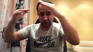 Deputatlar özləri üçun dəmir trusi zakaz eləyiblər