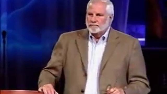 Рик Джойнер "Спасение от бедствия"