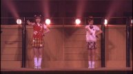 ♡桃色片想い♡ / 紺野あさ美・夏焼雅・石川梨華・稲葉貴子 (Hello! Project 2005 Winter オールスターズ大乱舞)