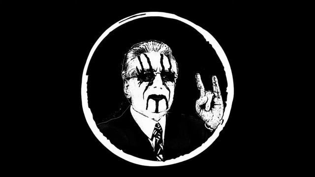 BMT - Bojna Čavoglave (metal cover)