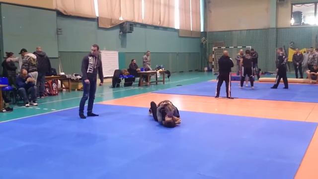 17.12.2016 RGC5 Ani 2